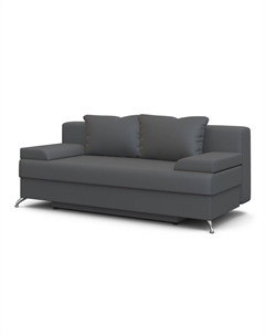 Диван-кровать Лайт Hoff