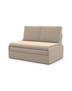 Диван-кровать Уют-2 Hoff