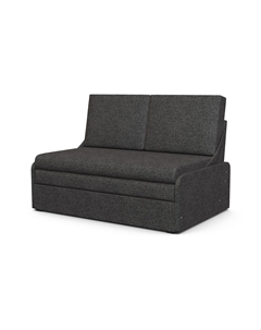 Диван-кровать Уют-2 Hoff