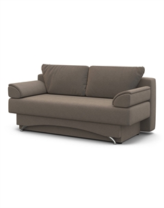 Диван-кровать Евро Hoff