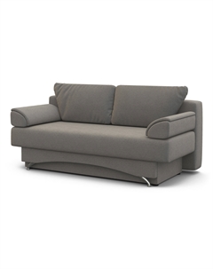 Диван-кровать Евро Hoff