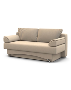 Диван-кровать Евро Hoff