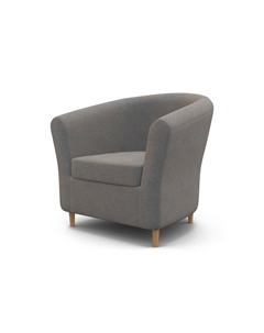 Кресло Евро Лайт Hoff