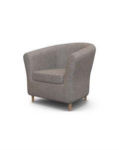 Кресло Евро Лайт Hoff