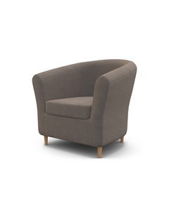 Кресло Евро Лайт Hoff