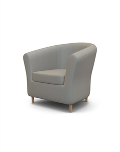 Кресло Евро Лайт Hoff