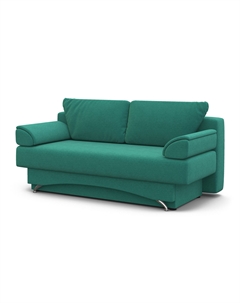 Диван-кровать Евро Hoff