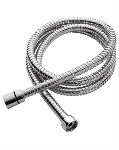 Душевой шланг MSH175 цвет Хром Esko