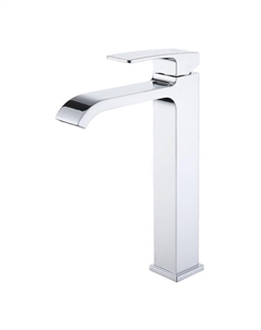 Смеситель для раковины R02.15 цвет Хром Raglo