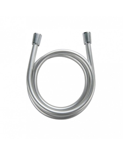 Шланг для душа WW-88RG01-1200-BN цвет Брашированный никель Wonzon & woghand