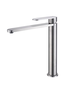 Смеситель для раковины R10.15.05 цвет Сатин Raglo