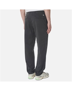 Мужские брюки Stretch Sateen Loose C.p. company