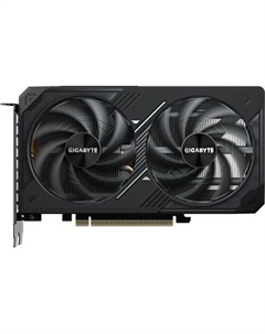 Видеокарта NVIDIA GeForce RTX 5060TI GV-N506TWF2MAX OC-8GD 1.0 8ГБ Windforce Max, GDDR7, OC, Ret Gigabyte
