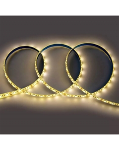Светодиодная лента GLS-5050-60-14.4-12-IP65-3 5031 General
