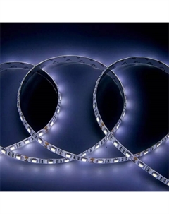 Светодиодная лента GLS-5050-60-14.4-12-IP65-PRO-6 503520 General