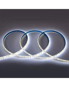 Светодиодная лента GLS-5050-60-14.4-12-IP65-6 5035 General