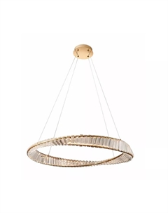 Подвесная люстра Vidare 699083 Lightstar