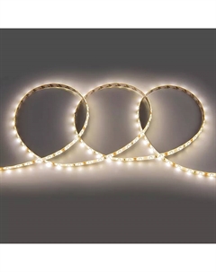 Светодиодная лента GLS-2835-60-4.8-12-IP65-PRO-3 500120 General