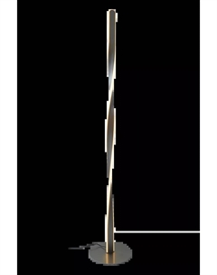 Торшер Torino 615719 Lightstar