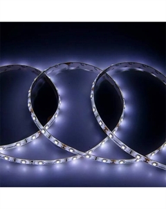 Светодиодная лента GLS-2835-60-4.8-12-IP65-PRO-6 500520 General