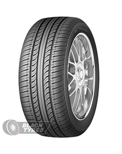 Летняя шина SP602 175/65 R14 82T Austone