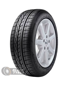 Летняя шина Excellence 255/45 R20 101W Goodyear