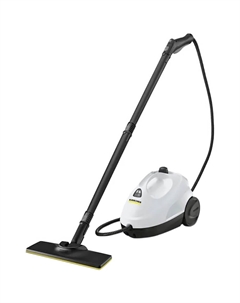 Пароочиститель SC 2 EasyFix (1.512-600.0) Karcher