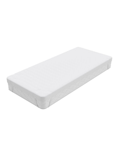 Наматрасник Защитный чехол Dry Elastic (Трикотажная ткань Dry Elastic) 100x200 Орматек