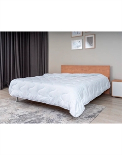 Одеяло Four Season (Ткань: Микрофибра Полутораспальный) 140x205 Орматек