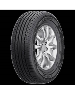 Шины 155/65 R14 FSR801 75T TL Fortune
