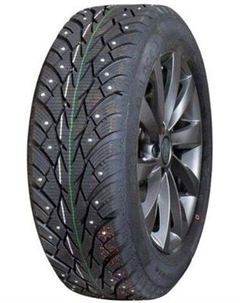 Шины 185/60 R15 Ice Spider II 88T XL Ш Lanvigator