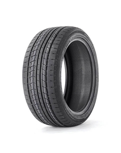 Шины 225/70 R16 IcePower 868 107T XL Fronway