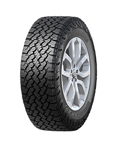 Шины 265/65 R17 Roverstar A/T I 112S Atlander