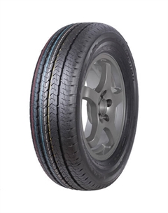 Шины 215/65 R15 Euro НК-131 104/102R Kama