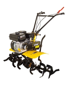 Мотоблок бензиновый МК-7800PL BIG FOOT 70/5/62 Huter