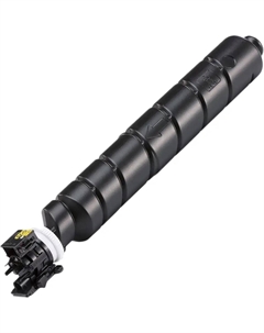 Тонер-картридж для лазерного принтера TK-8365K (1T02YP0NL0) Kyocera