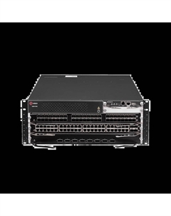 Коммутатор QTECH QSW-7605_bundle1 Qtech