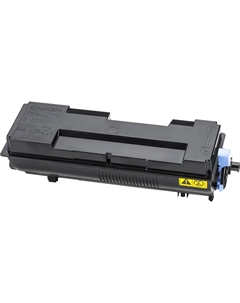 Картридж для лазерного принтера TK-7300 Black (1T02P70NL0) Kyocera