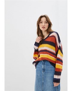 Пуловер Art love