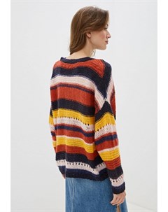 Пуловер Art love