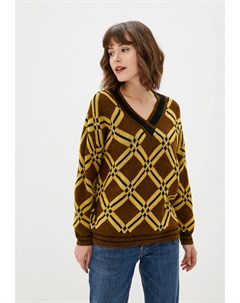 Пуловер Sweewe