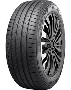 Шина Atrezzo Elite2 215/60 R16 99V Sailun