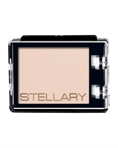 Монотени для век Basic E-Clipse Mono Eyeshadow Stellary