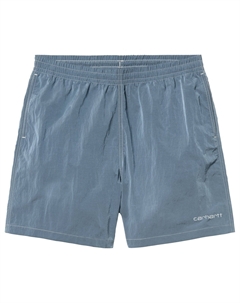 Шорты Canby Swim Trunks Carhartt wip