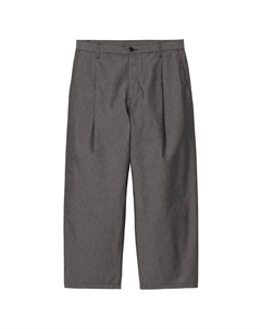 Брюки Blake Pant Carhartt wip