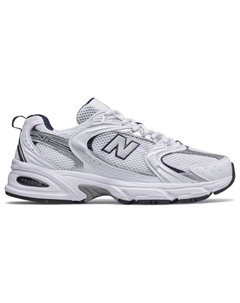 Кроссовки 530 New balance