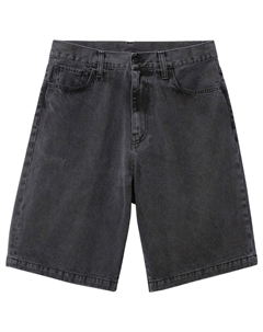 Шорты Landon Short Carhartt wip