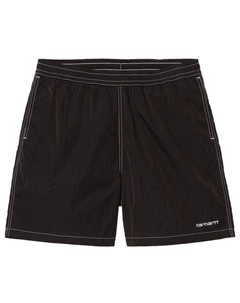 Шорты Canby Swim Trunks Carhartt wip
