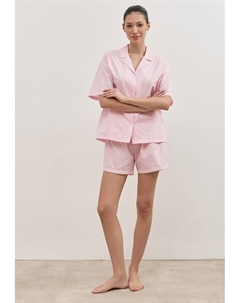 Пижама Sensera