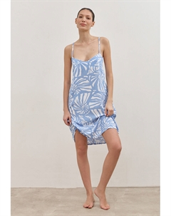 Ночная сорочка Sensera